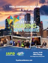 2018confguideCover 2018confguideCover