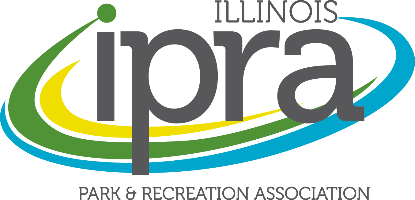 Contact Us 2025 IAPD/IPRA Soaring to New Heights Conference