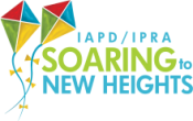 2025 IAPD/IPRA Soaring to New Heights Conference