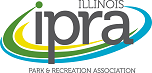 IPRA Logo_Small