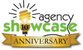 10th Anniversary logo 10th Anniversary logo