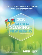 20202 Final Program Cover 20202 Final Program Cover