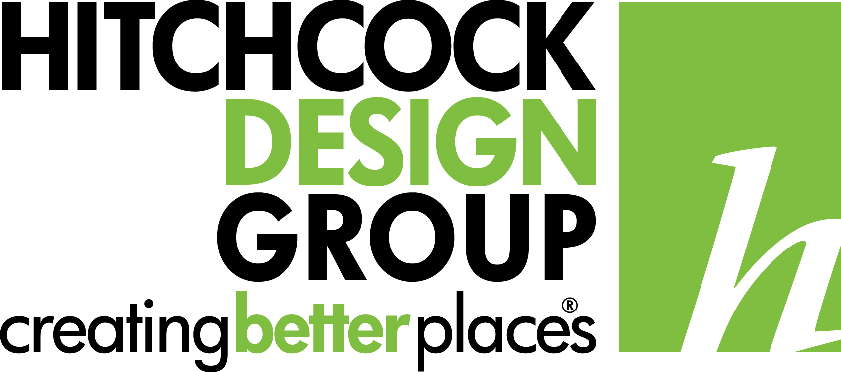 HDG Logo Horizontal Green 