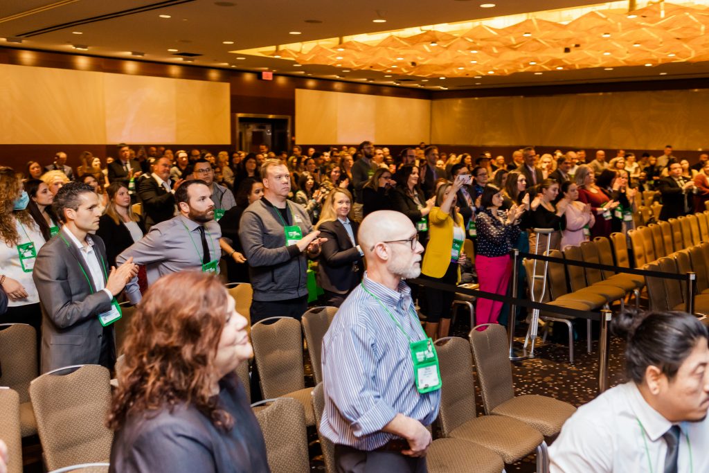 2024 IAPD/IPRA Soaring to New Heights ConferenceIAPD IPRA Soaring to